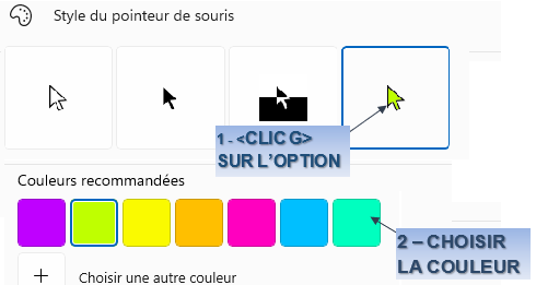 Une image contenant texte, capture d’écran, diagramme, Police

Le contenu généré par l’IA peut être incorrect.